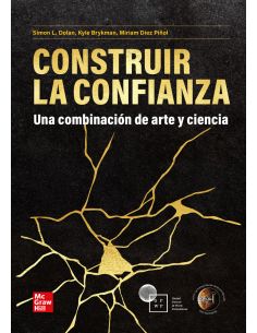 Construir La Confianza