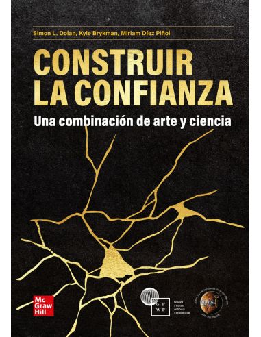 Construir La Confianza