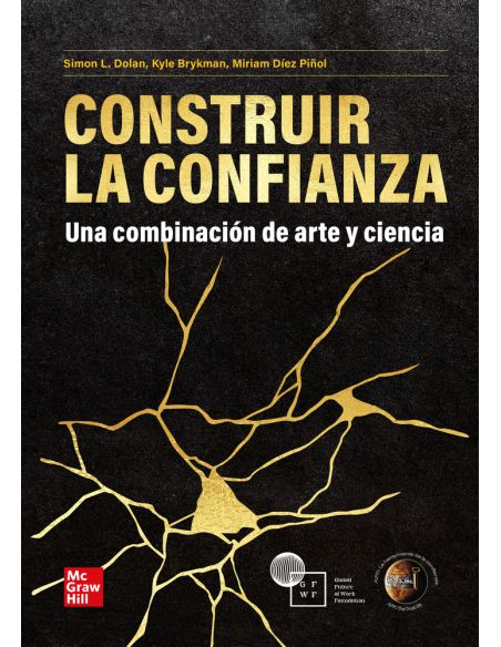Construir La Confianza