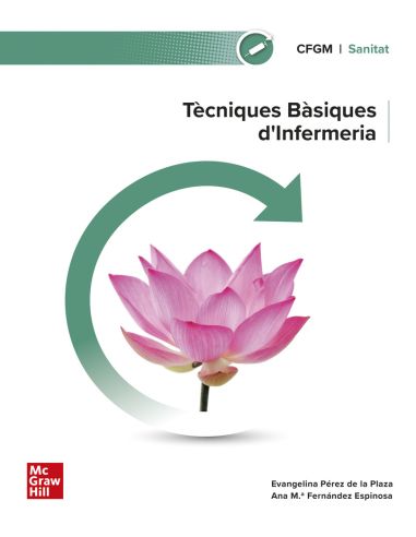 Tècniques Bàsiques D’Infermeria