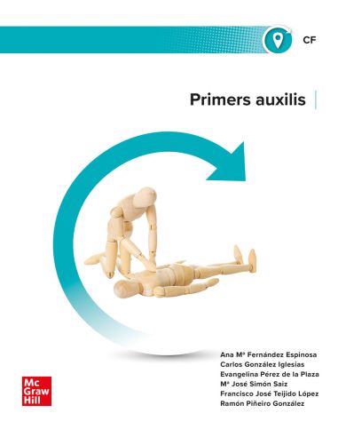 Gm - Primers Auxilis|Libreriasalesiana