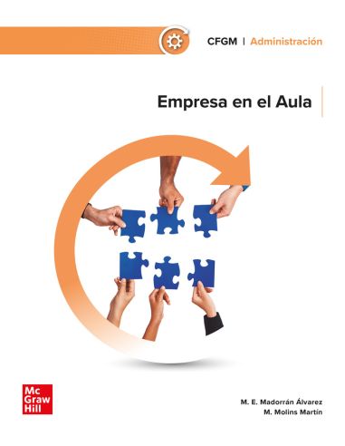 Empresa En El Aula