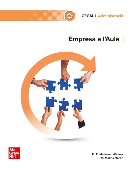 Empresa A L´Aula