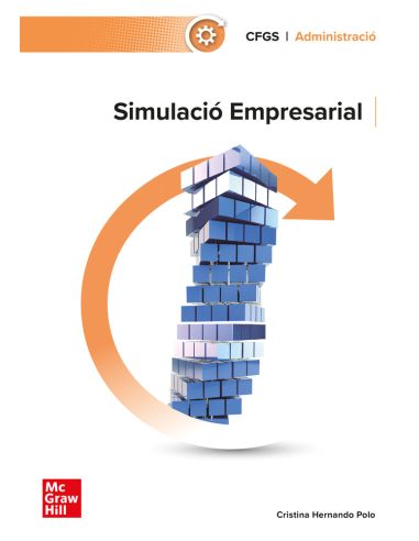 Simulació Empresarial