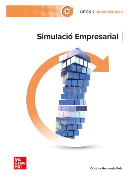 Simulació Empresarial