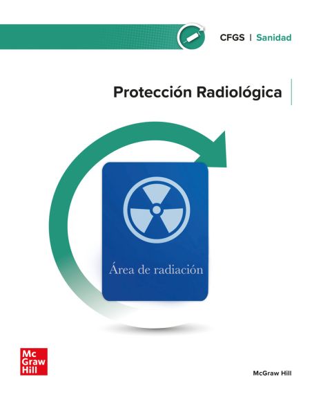 Protección Radiológica