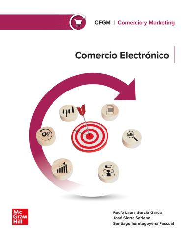 Comercio Electrónico