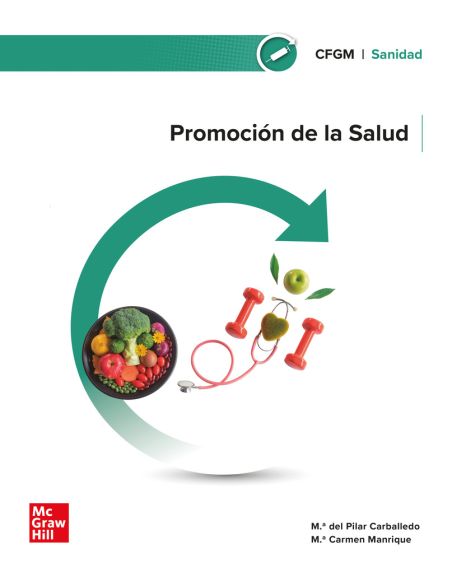 Promoción De La Salud