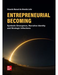 Entrepreneurial Becoming