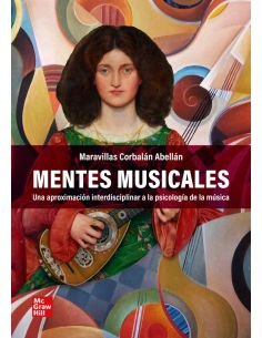 Mentes Musicales