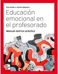 Educación Emocional En El Profesorado