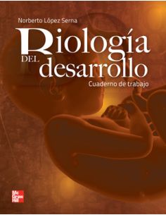 Biología Del Desarrollo