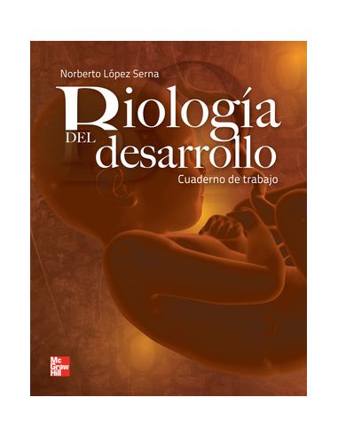 Biología Del Desarrollo