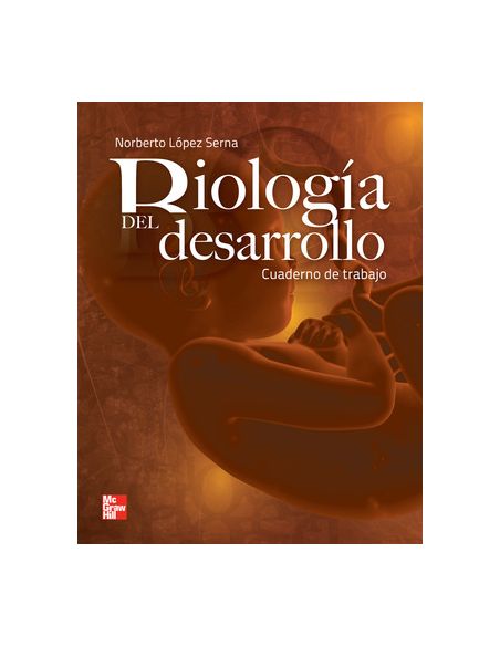 Biología Del Desarrollo