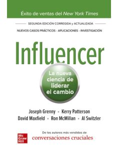 Influencer