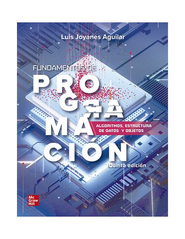 Fundamentos De Programación