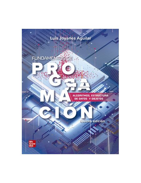 Fundamentos De Programación
