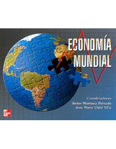 Economia Mundial 2 Ed.