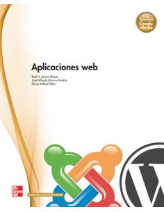 Aplicaciones Web
