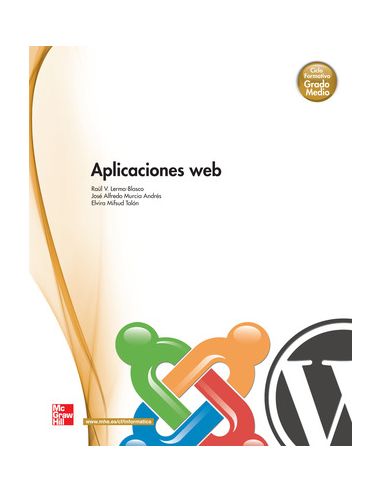 Aplicaciones Web
