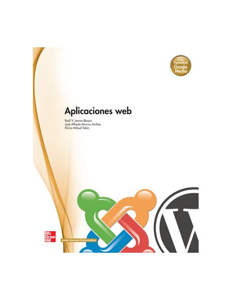 Aplicaciones Web