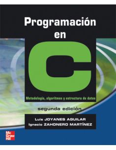 Programacion En C