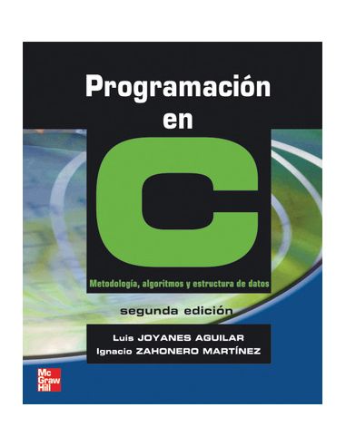 Programacion En C