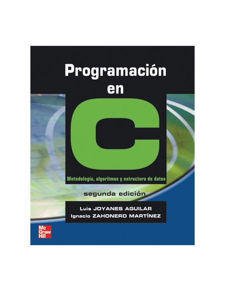 Programacion En C