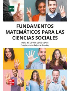 Fundamentos Matematicos Para Ciencias Sociales