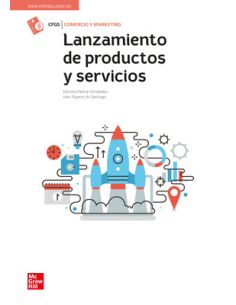 Lanzamiento De Productos Y Servicios