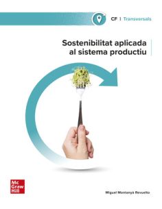 Sostenibilitat Aplicada Al Sistema Productiu