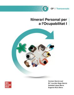 Itinerari Personal Per A L'Ocupabilitat I