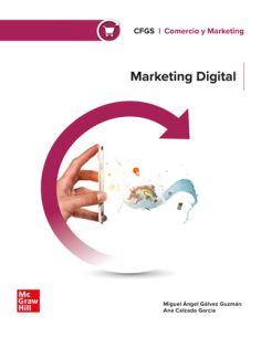 Marketing Digital