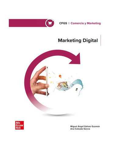 Marketing Digital