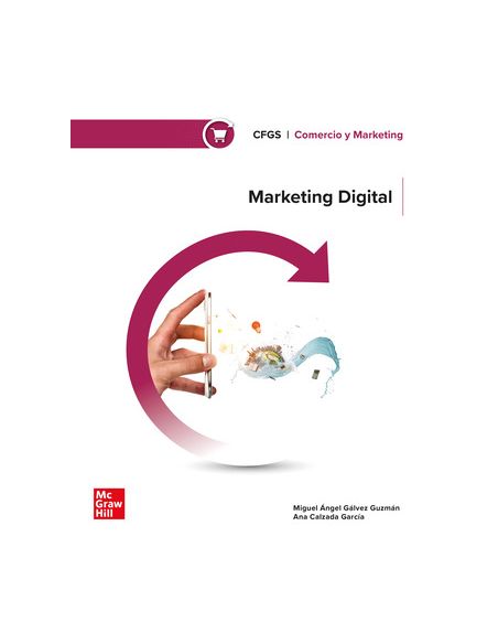 Marketing Digital