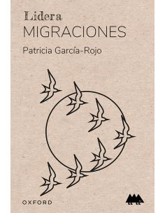 Migraciones (Lidera. Erizonte)