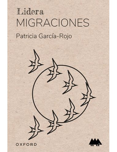 Migraciones (Lidera. Erizonte)