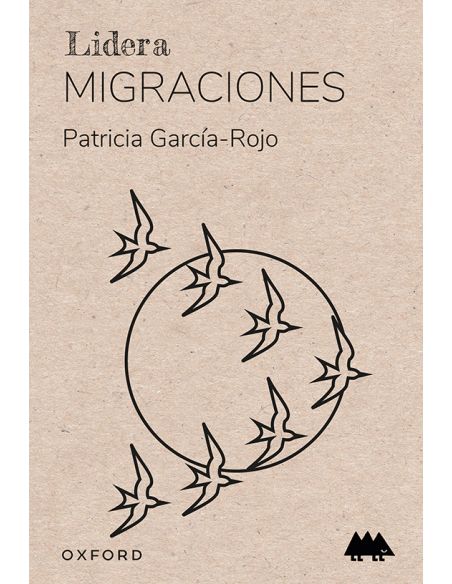 Migraciones (Lidera. Erizonte)
