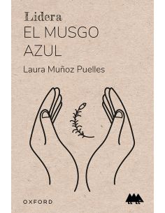 El Musgo Azul (Lidera. Erizonte)