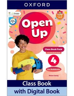 Open Up 4 Cb And