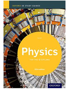 Physics Study Guide