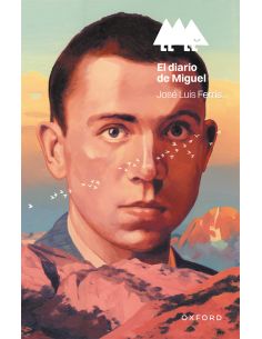 El Diario De Miguel (Erizonte)