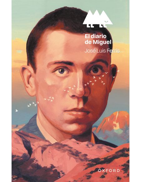 El Diario De Miguel (Erizonte)