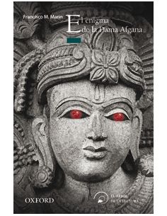 El Enigma De La Dama Afgana (El Árbol De La Lectura)