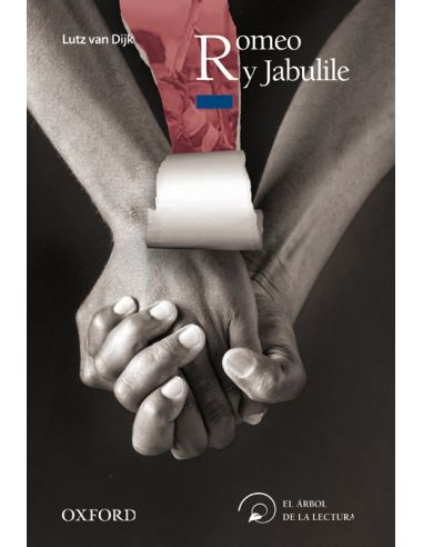 Romeo Y Jabulile (El Árbol De La Lectura)