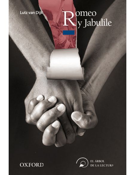 Romeo Y Jabulile (El Árbol De La Lectura)