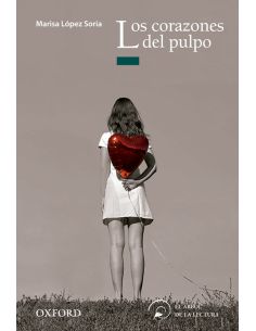 Los Corazones Del Pulpo (El Árbol De La Lectura)