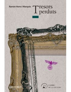 Els Tresors Perduts (El Árbol De La Lectura)