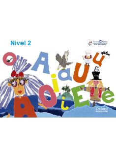 Cocinero Y Tableta 4 Años. Cuadernos 2