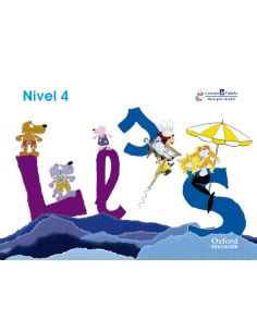 Cocinero Y Tableta 4 Años. Cuadernos 4